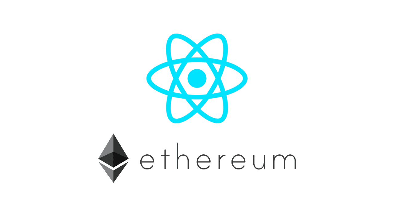 Integrate your React App with Smart Contracts